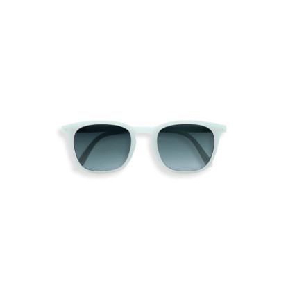 Gafas Sol IZIPIZI  JUNIOR E fresh cloud