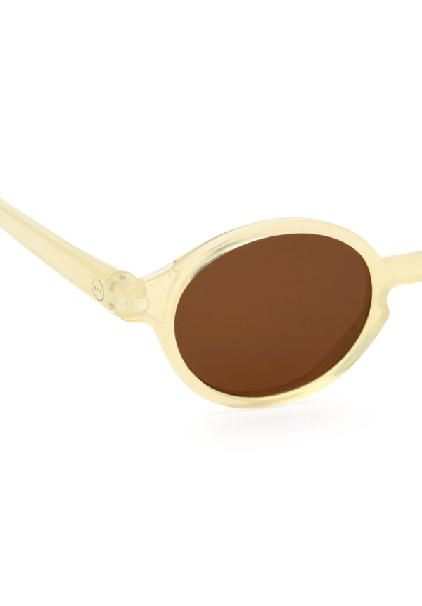 Gafas sol IZIPIZI KIDS PLUS morning light