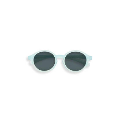 Gafas sol IZIPIZI KIDS PLUS fresh cloud