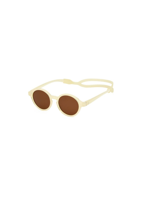 Gafas sol IZIPIZI KIDS PLUS morning light