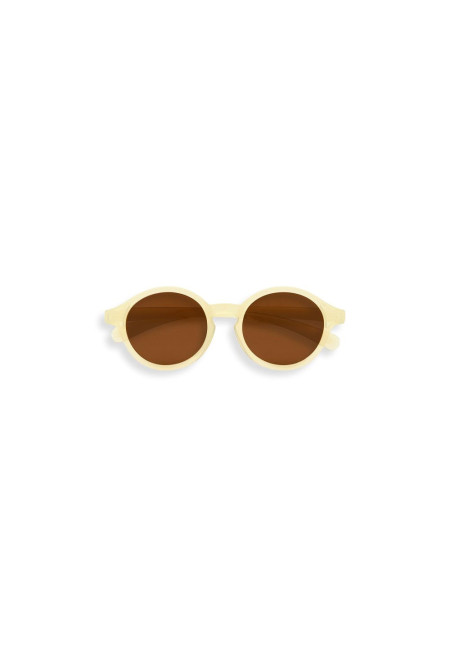 Gafas sol IZIPIZI KIDS PLUS morning light Gafas sol IZIPIZI KIDS PLUS morning light