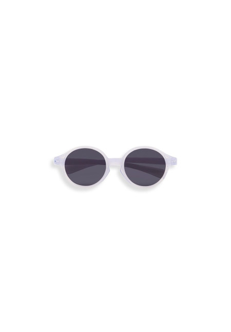 Gafas sol IZIPIZI KIDS PLUS purple sky Gafas sol IZIPIZI KIDS PLUS purple sky