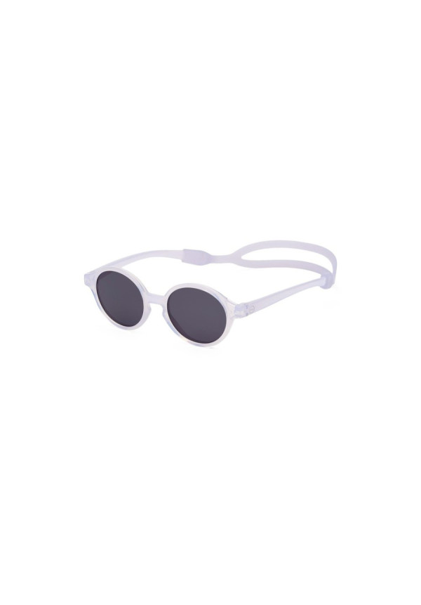 Gafas sol IZIPIZI KIDS purple sky