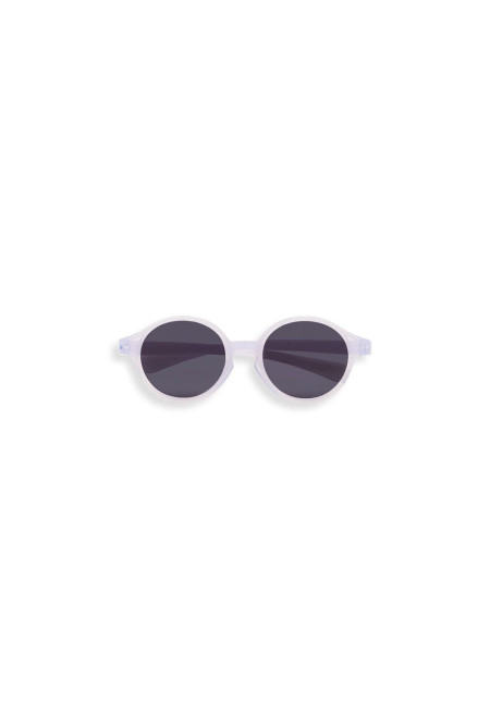 Gafas sol IZIPIZI KIDS purple sky