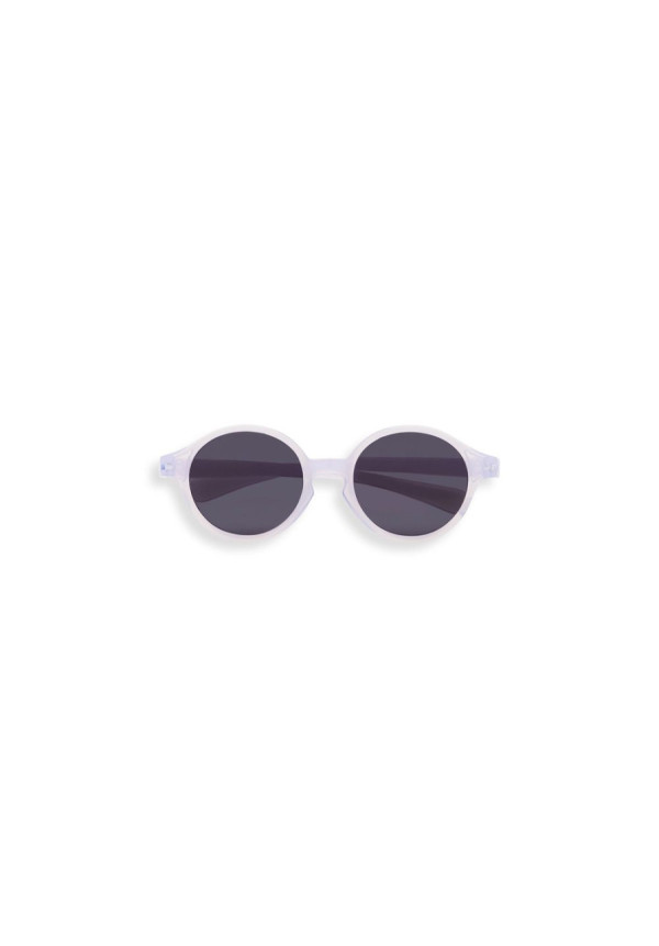 Gafas sol IZIPIZI KIDS purple sky
