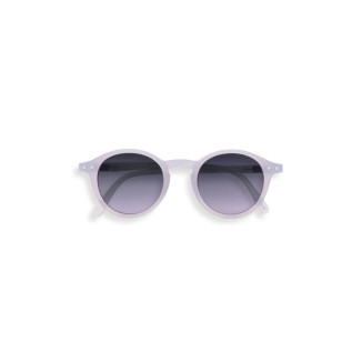 Gafas Sol IZIPIZI  JUNIOR D purple sky