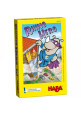 Rhino Hero HABA