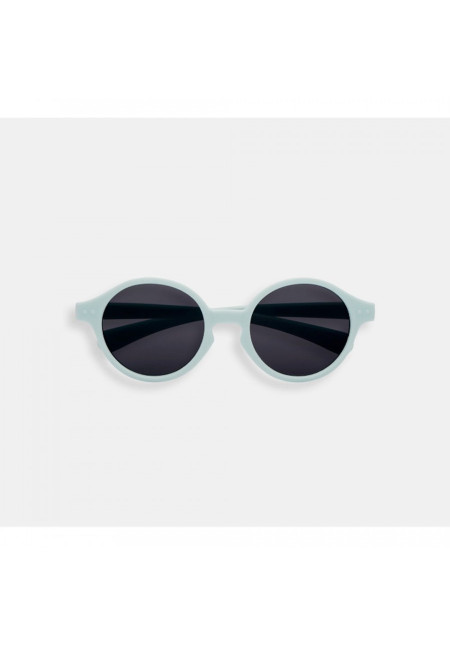 Gafas Sol IZIPIZI KIDS Azul Sweet