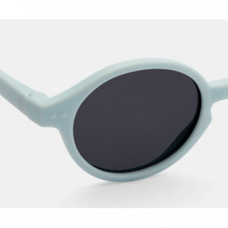 Gafas Sol IZIPIZI KIDS Azul Sweet