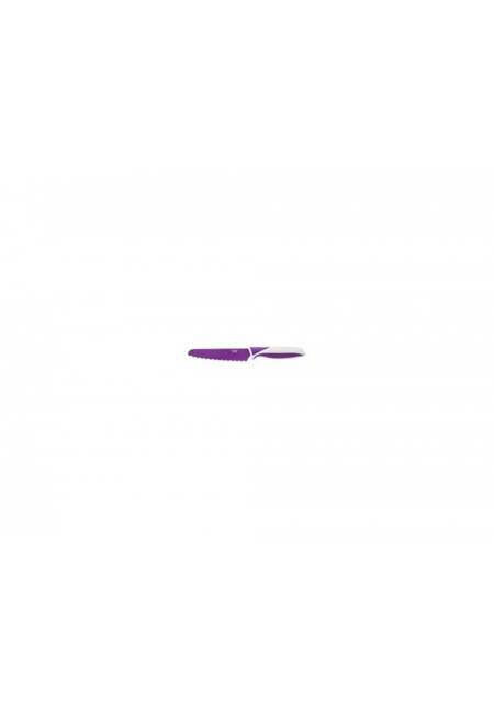 Cuchillo autonomía lila KIDDIKUTTER Cuchillo autonomía lila KIDDIKUTTER