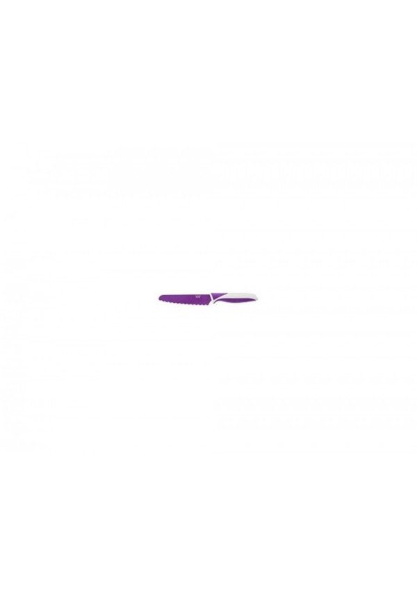 Cuchillo autonomía lila KIDDIKUTTER