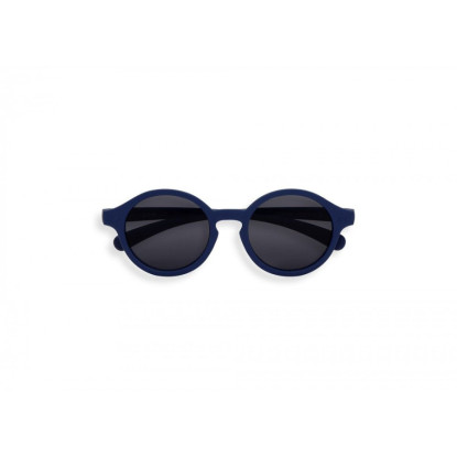 Gafas sol IZIPIZI KIDS PLUS DENIM navy 