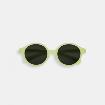 Gafas Sol IZIPIZI KIDS Verde Apple