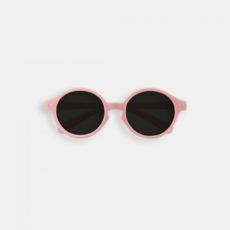 Gafas Sol IZIPIZI KIDS Rosa Pastel