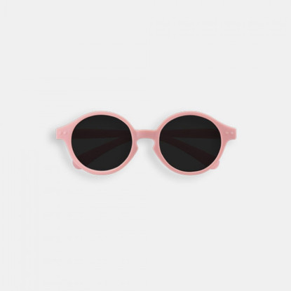 Gafas Sol IZIPIZI KIDS Rosa Pastel