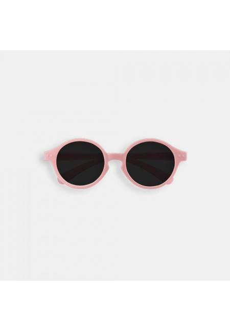 Gafas Sol IZIPIZI KIDS Rosa Pastel