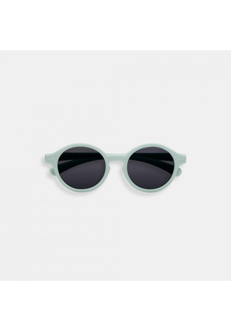 Gafas Sol IZIPIZI  KIDS PLUS Verde Aqua
