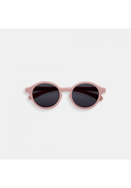 Gafas Sol IZIPIZI  KIDS PLUS Rosa Pastel