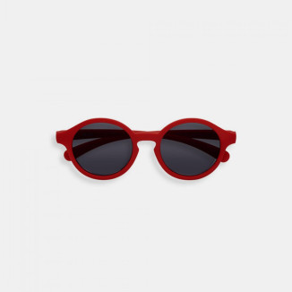 Gafas Sol IZIPIZI  KIDS PLUS Rojo