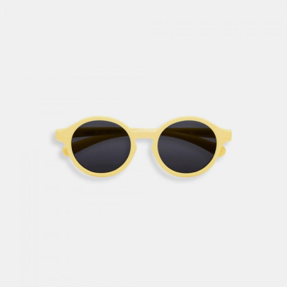 Gafas Sol IZIPIZI  KIDS PLUS Limonada