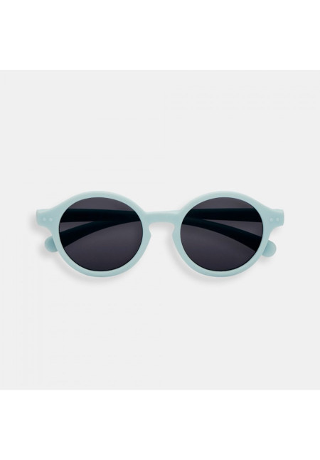 Gafas Sol IZIPIZI KIDS PLUS Azul Sweet Gafas Sol IZIPIZI KIDS PLUS Azul Sweet