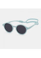 Gafas Sol IZIPIZI  KIDS PLUS Azul Sweet