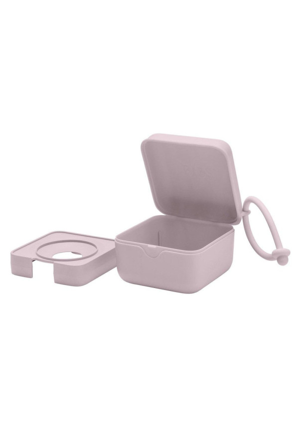 Guardachupetes BIBS lilac