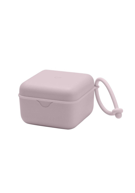 Guardachupetes BIBS lilac