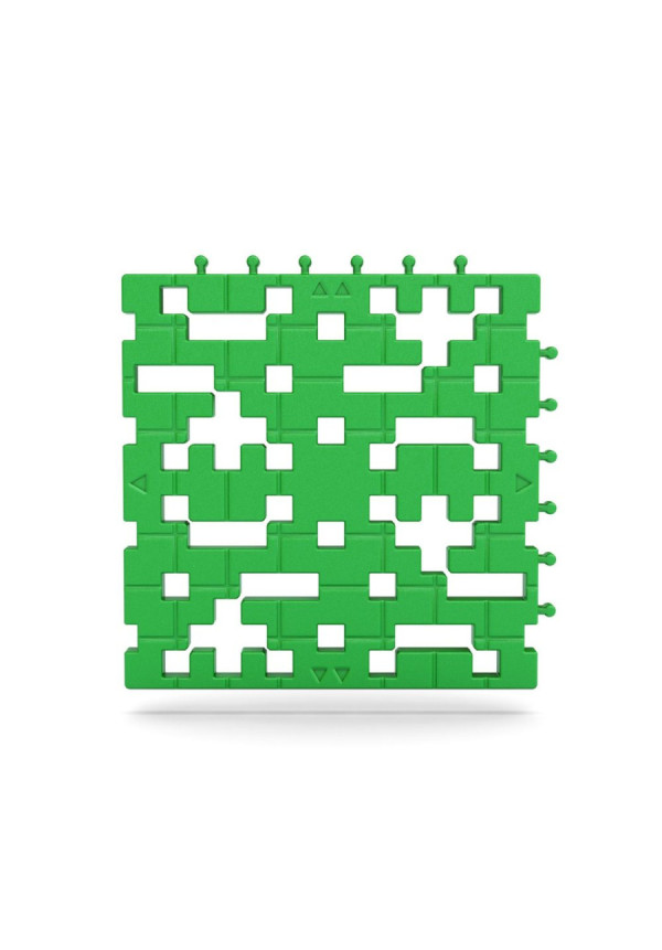 Meli Basic base plataforma