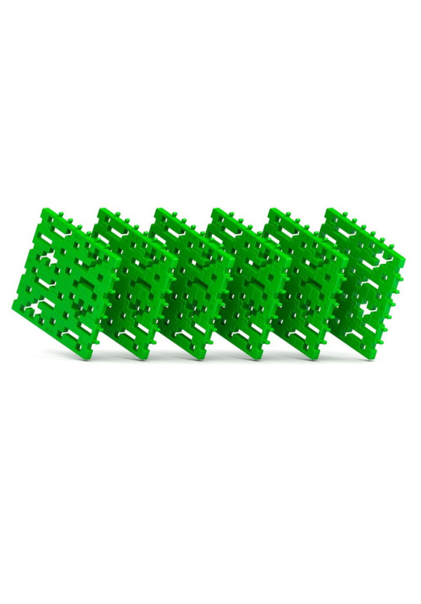 Meli Basic base plataforma