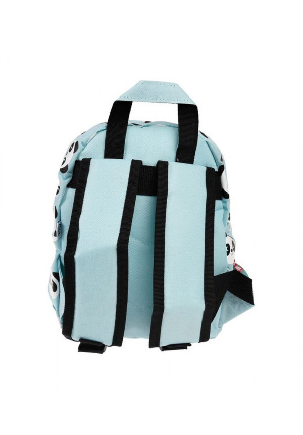 Mini mochila Miko the panda REX LONDON