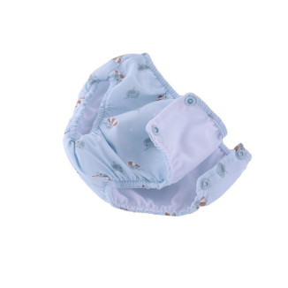 Bañador pañal elephant MONNEKA tutete