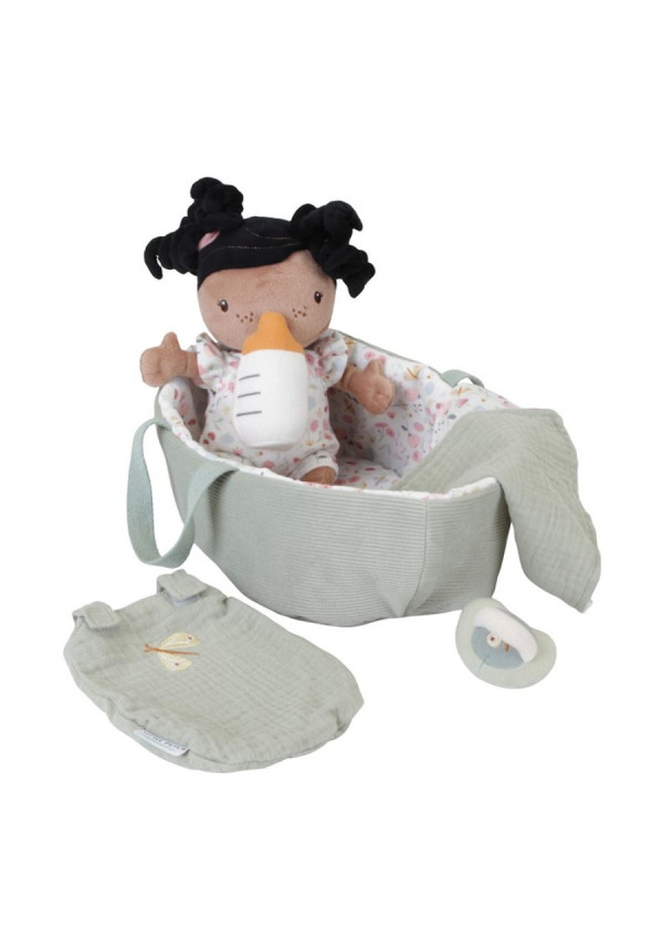 Bebe Evi LITTLE DUTCH