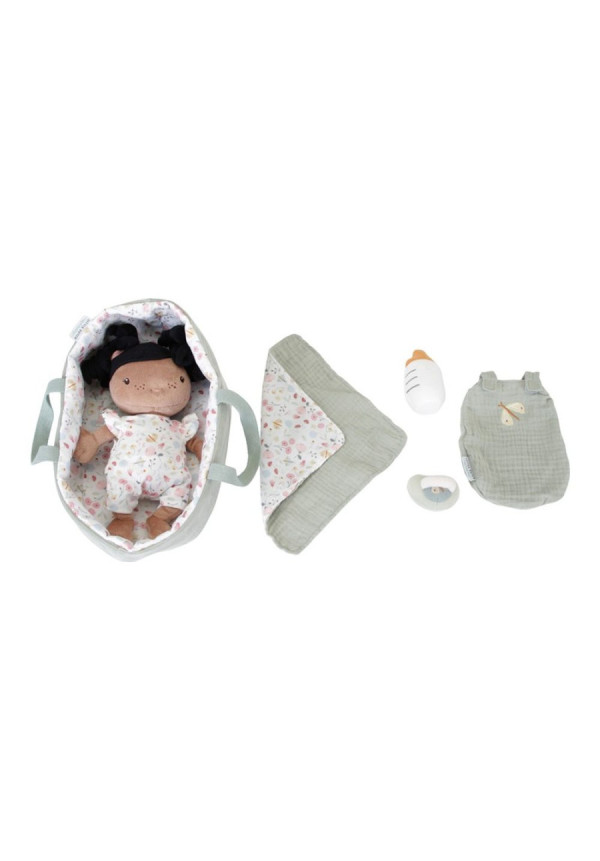 Bebe Evi LITTLE DUTCH