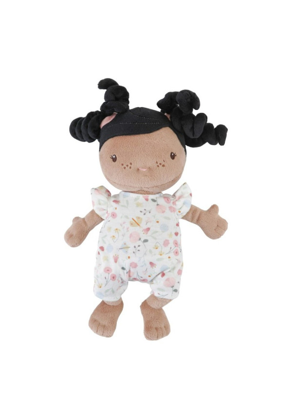 Bebe Evi LITTLE DUTCH