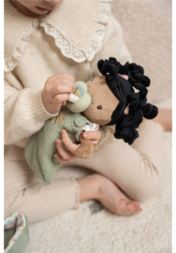 Bebe Evi LITTLE DUTCH