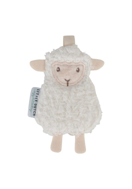 Oveja deco LITTLE DUTCH