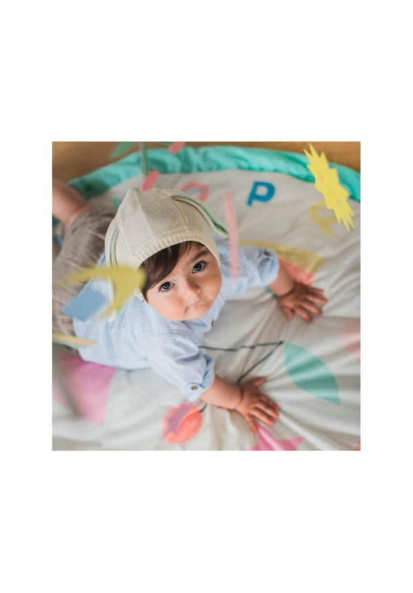 Play & Go Meri Meri 