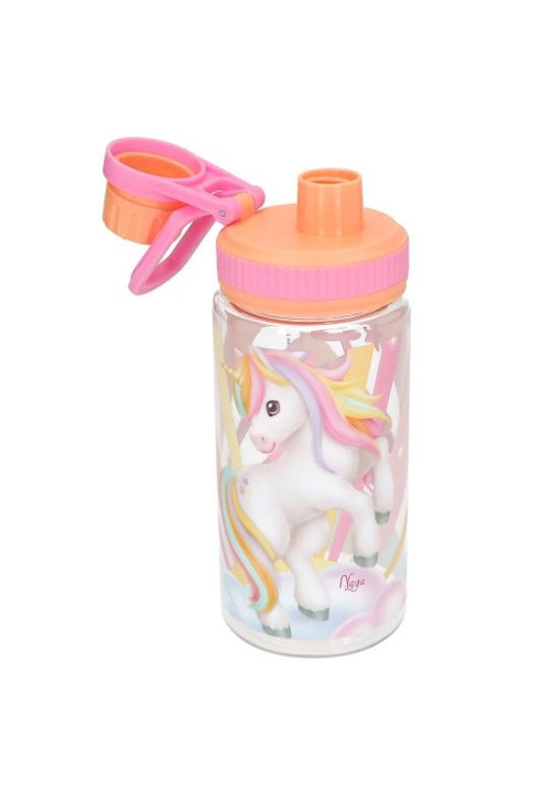  Botella Ylvi SUGAR POP BY DEPESCHE