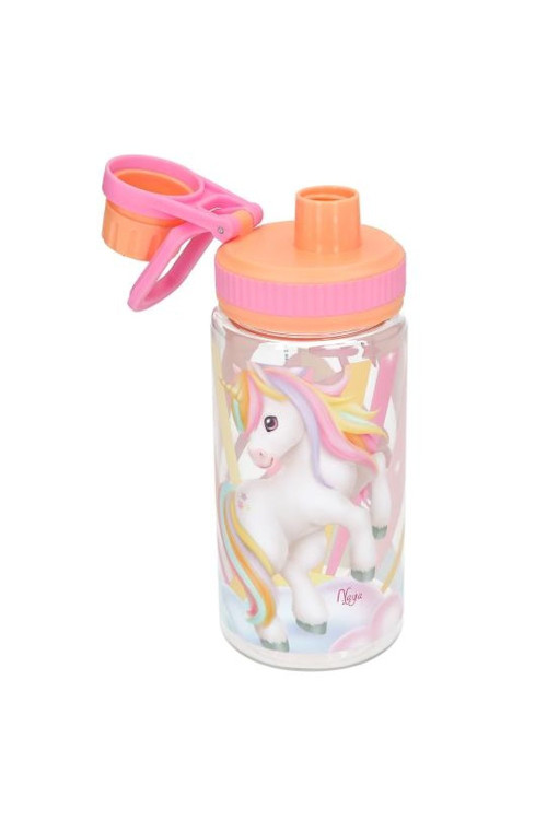 Ylvi botella SUGAR POP BY DEPESCHE