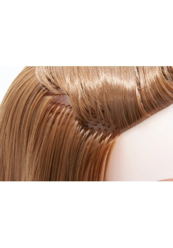 Estudio profesional de peluquerÍa BUKI