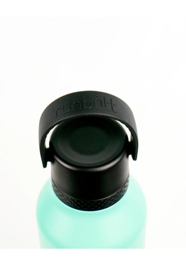 Botella Mii 60 Mint RUNBOTT