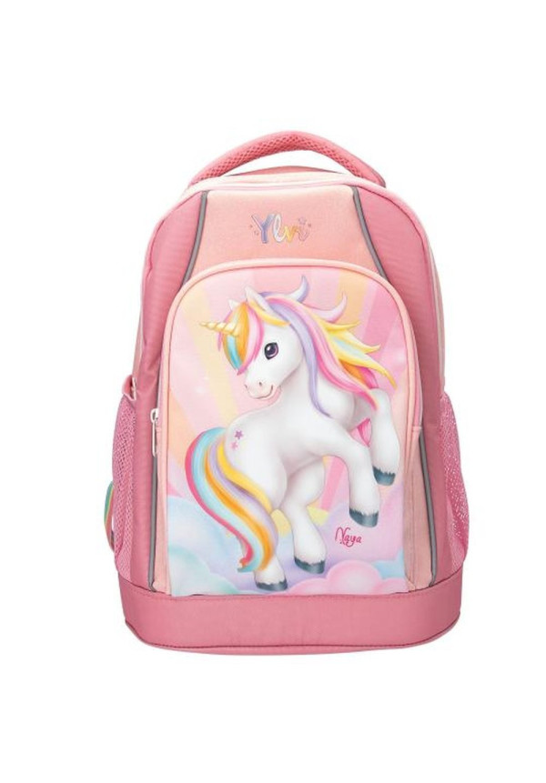 Ylvi mochila escolar SUGAR POP BY DEPESCHE