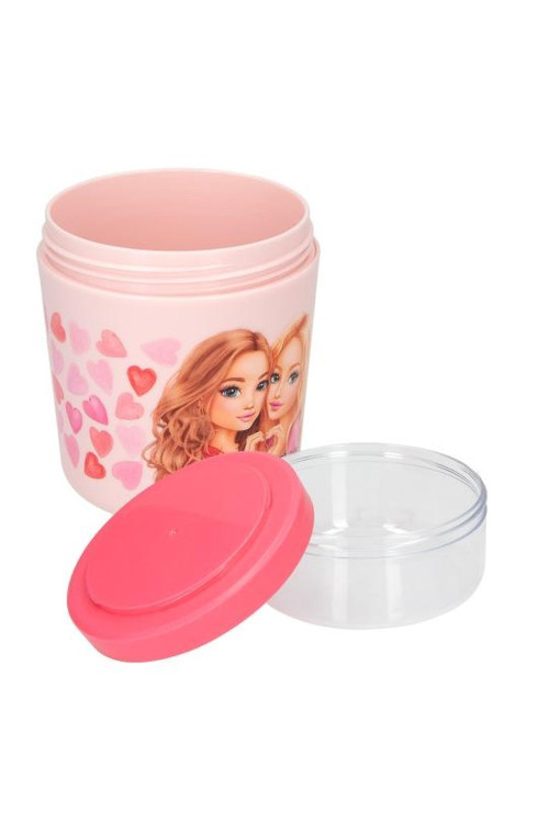  Bol de cereales Top Model BY DEPESCHE