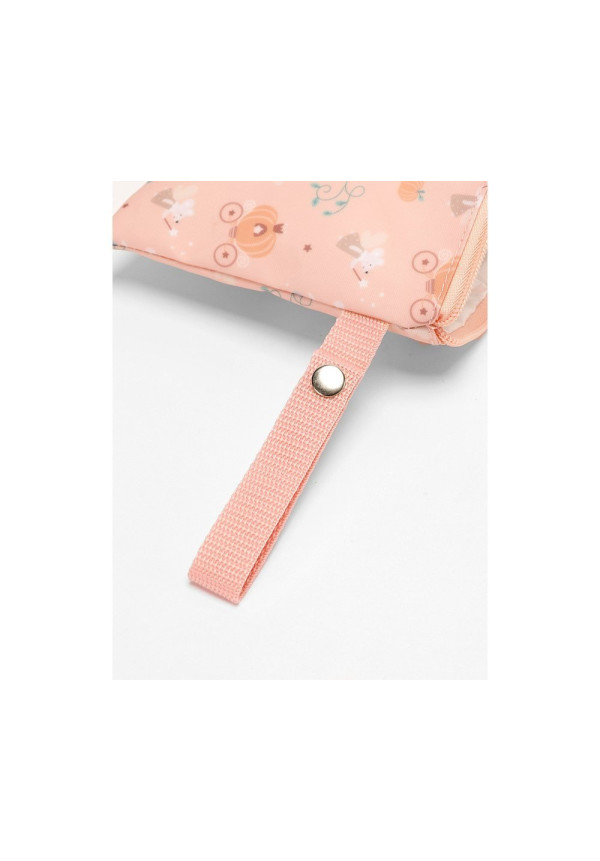 Funda para Bocadillo Mouse Fairies TUTETE