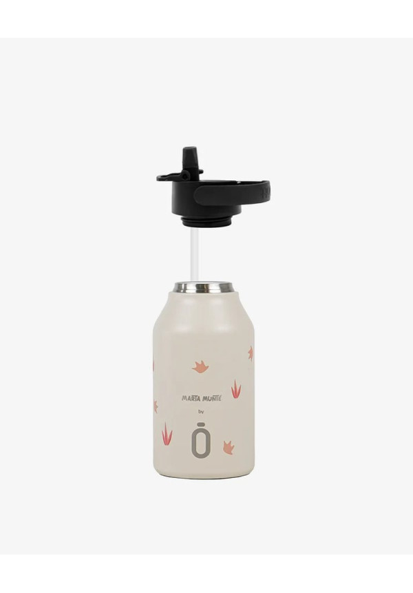 Botella Mii 35 Marta Munté - Capybara