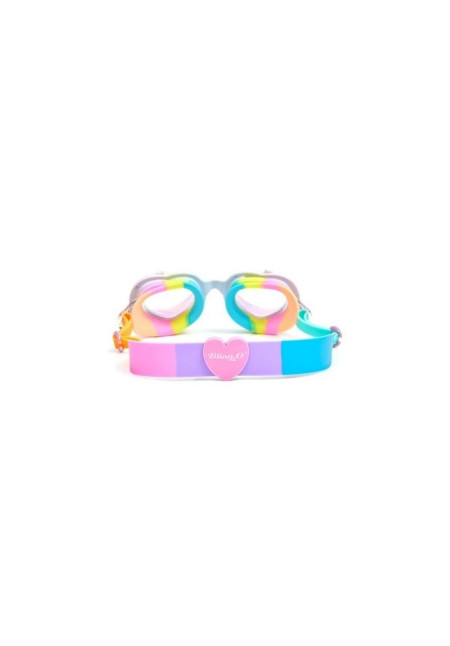 Gafas de natación Paseo mágico en Poni BLING2O