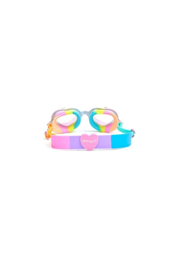 Gafas de natación Paseo mágico en Poni BLING2O
