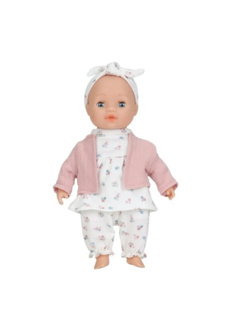 Muñeca Philou LITTLE DUTCH 