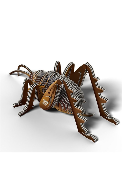 Giant Weta EUGY DODOLAND